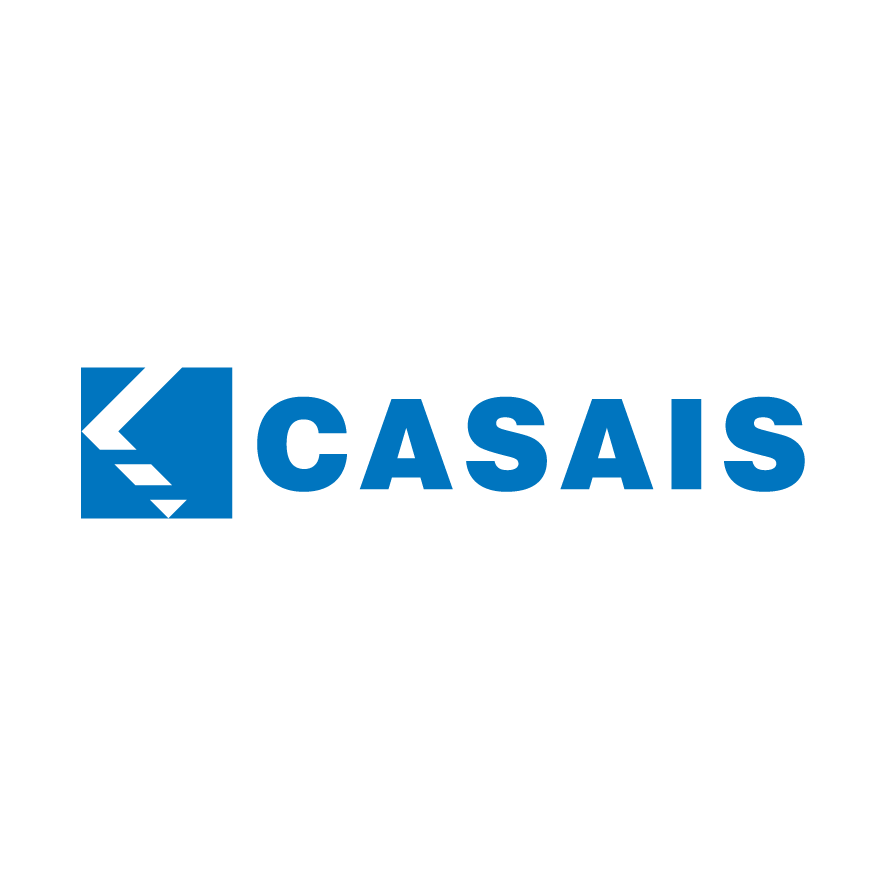Casais Moçambique