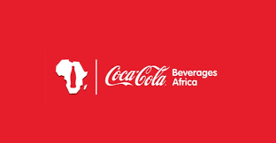 Coca-Cola Beverages Africa
