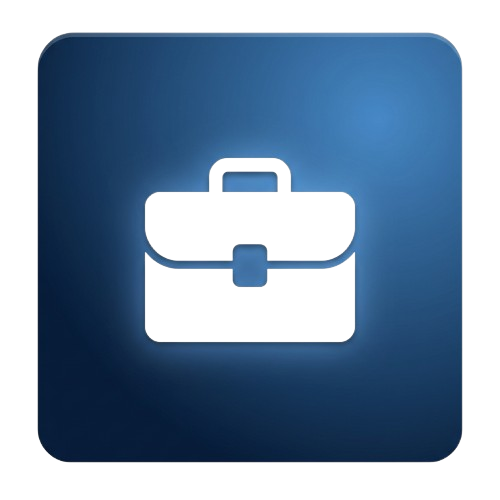 Empresa