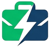 jobnahora.com