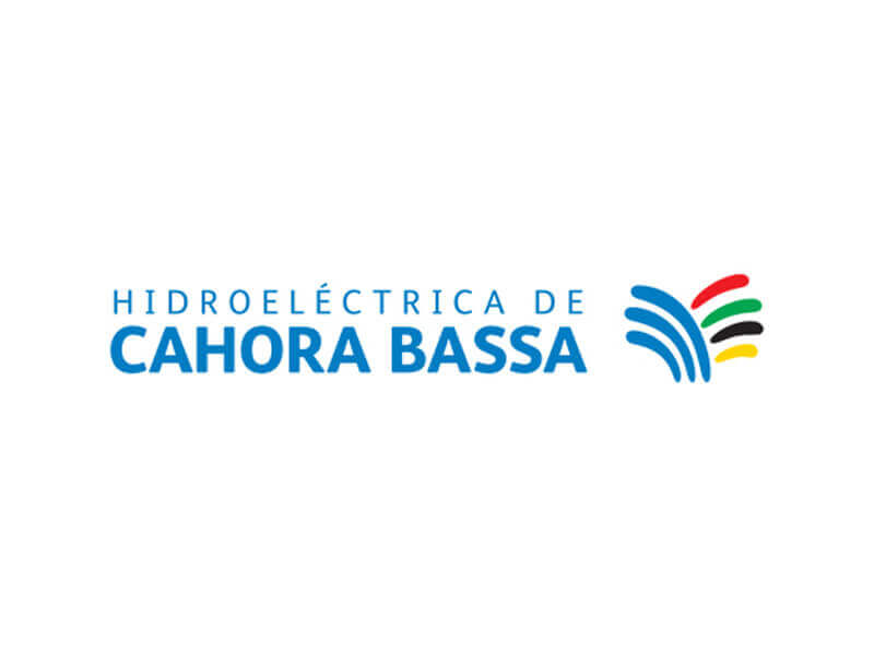 Hidroeléctrica de Cahora Bassa (HCB)