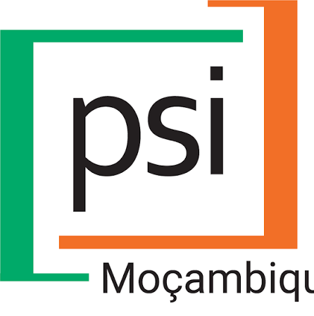 PSI Moçambique