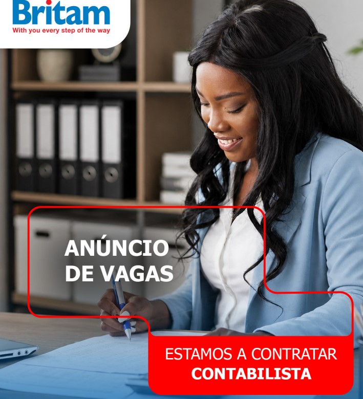 Britam