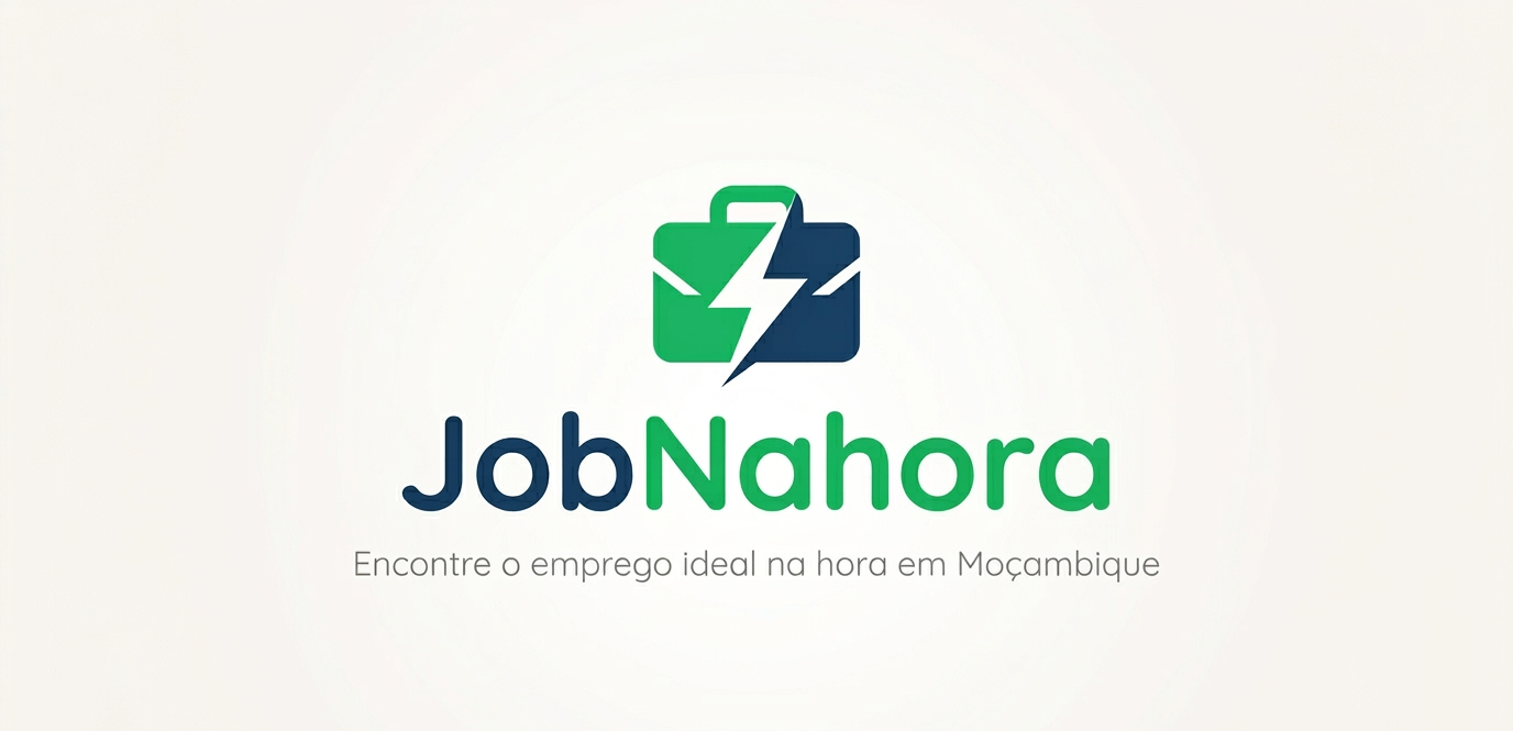 PADARIA HORTAS IGUAIS, LDA