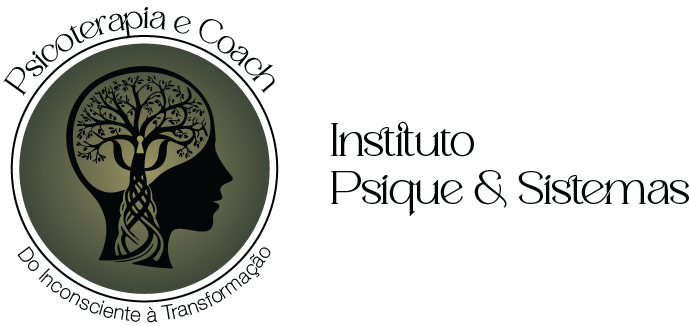  Instituto Psique e Sistemas 