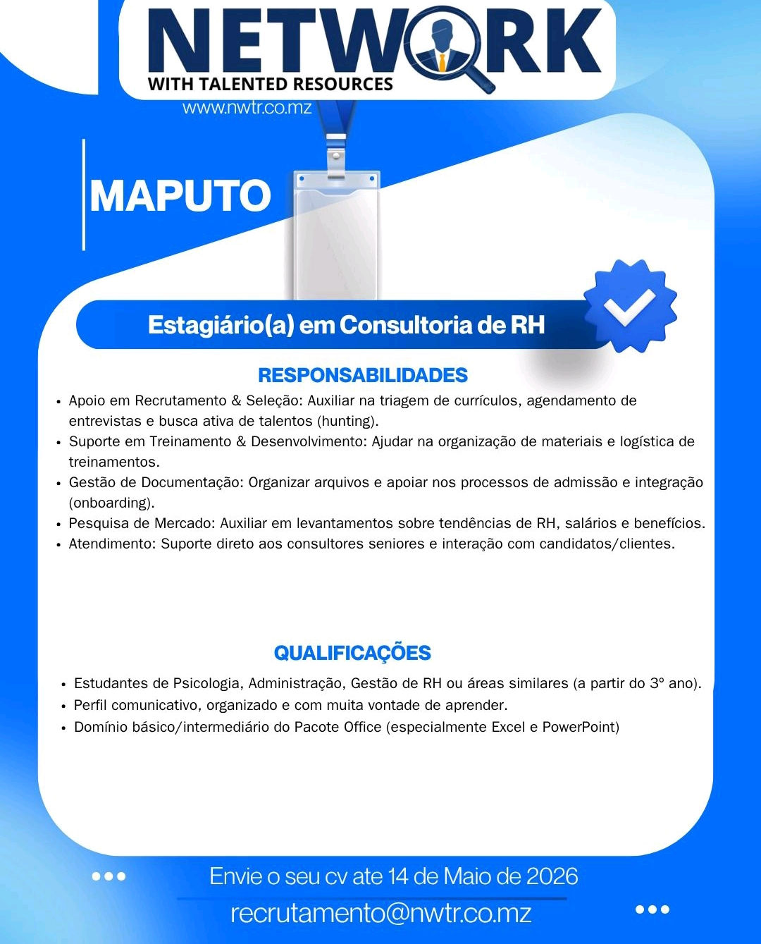 Empresa