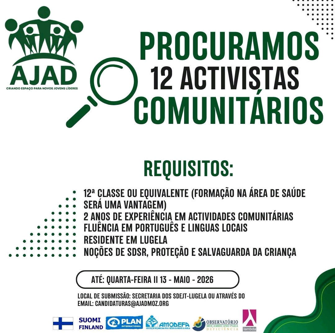 AJAD