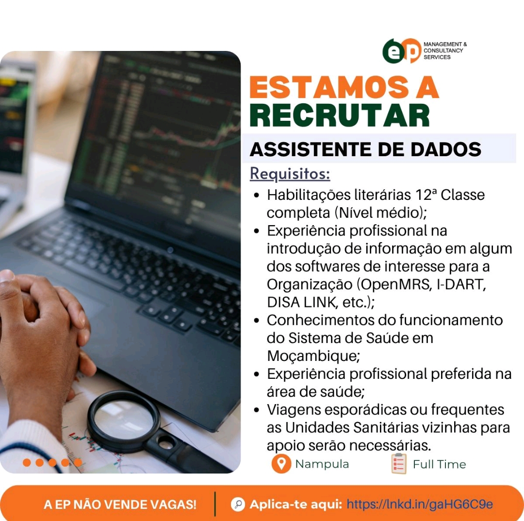 Management & Consultancy Services
