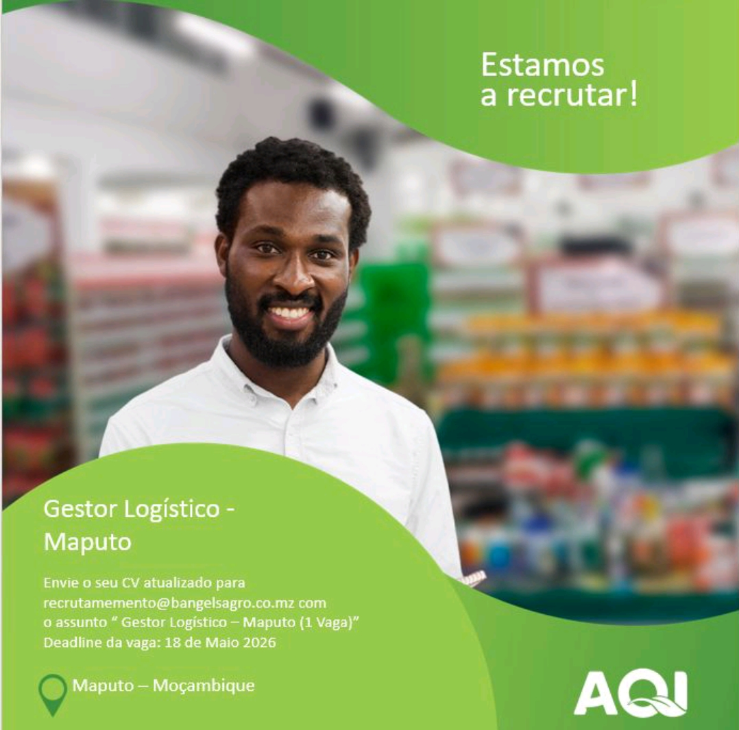 AQI Limitada