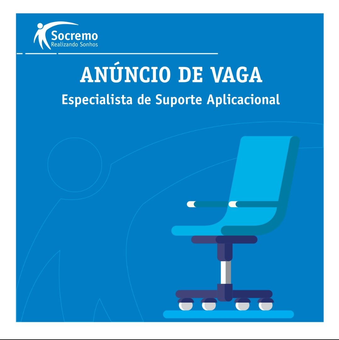 Socremo MicroBanco S.A
