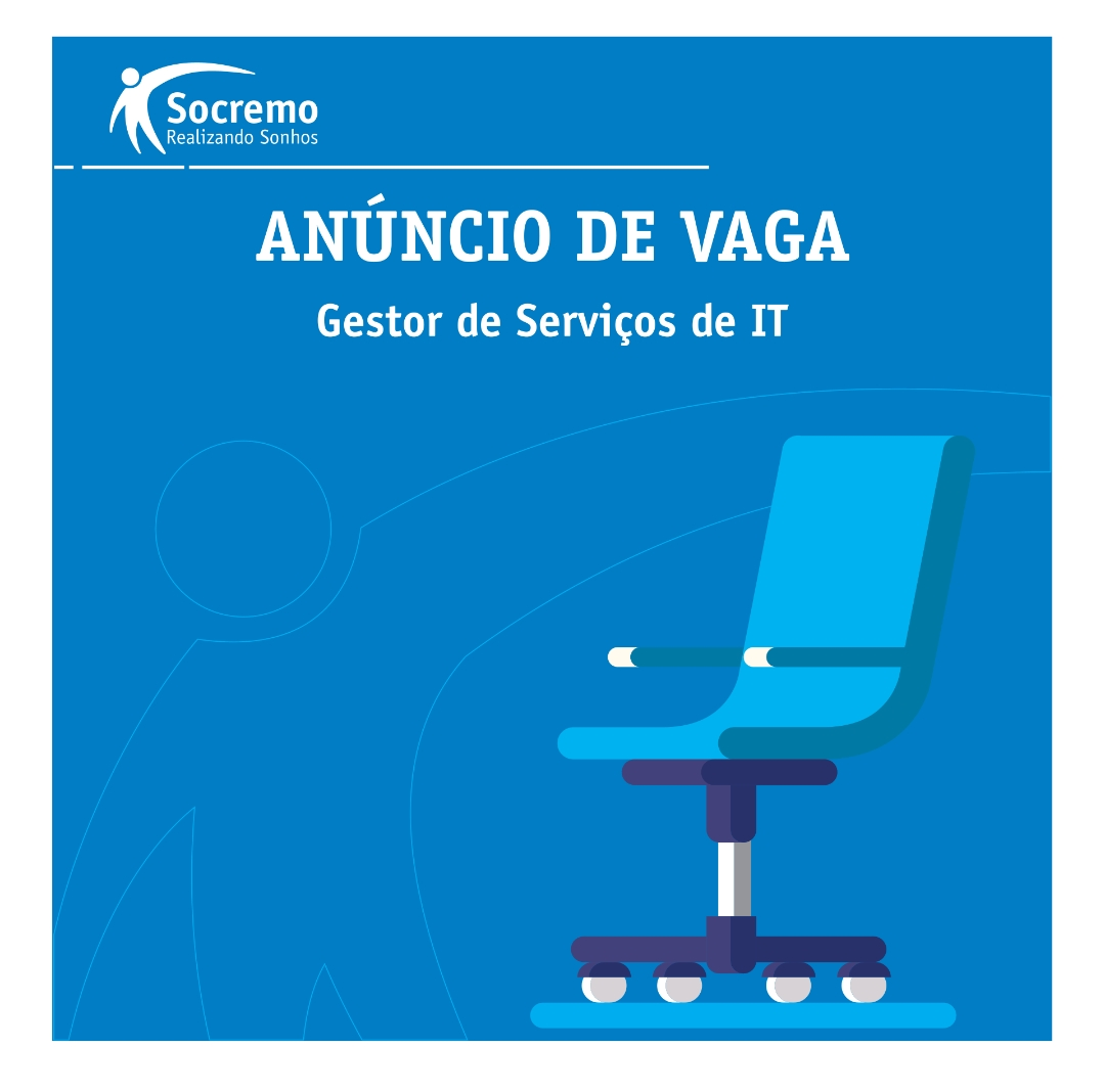 Socremo – Microbanco, S.A