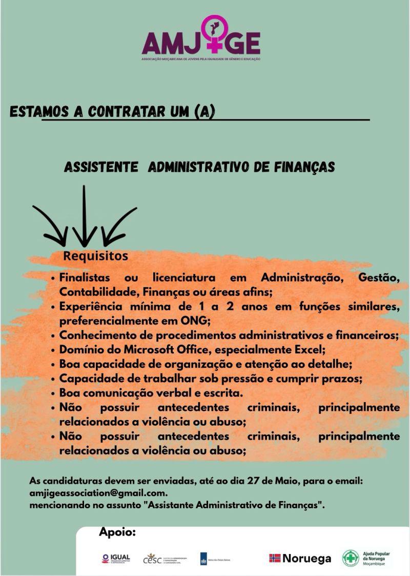 AMJIGE
