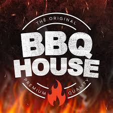 BBQ HOUSE, LDA
