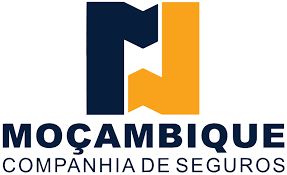 Companhia de Seguros de Moçambique