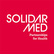 SolidarMed