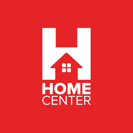 Home Center