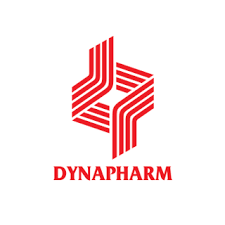 Dynapharm Mozambique