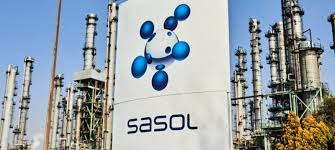 Sasol