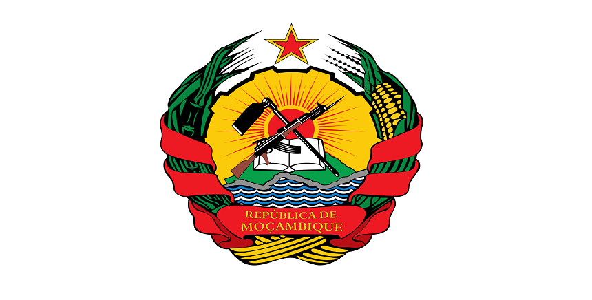Centro de Investigação em Saúde de Manhiça (CISM)