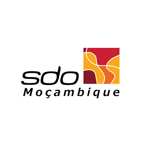 SDO Moçambique