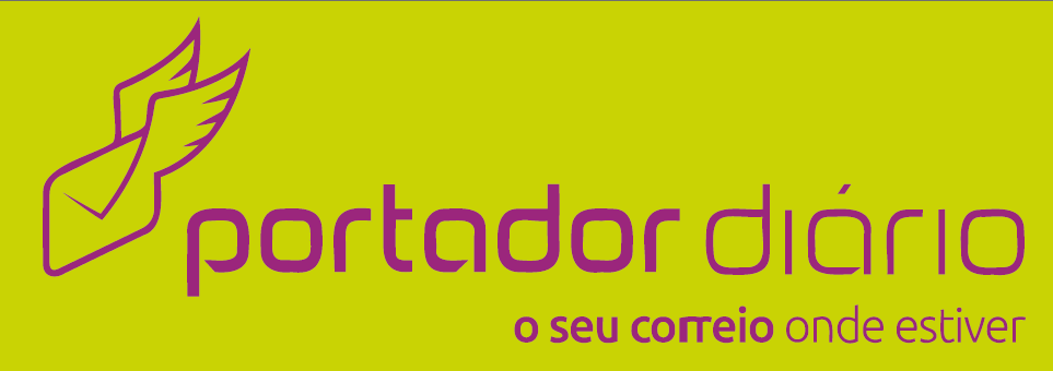 Portador Diário