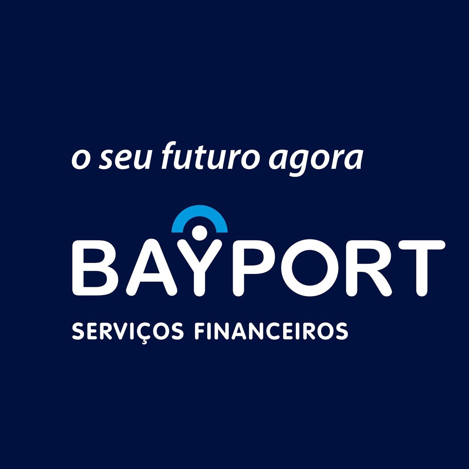 Bayport