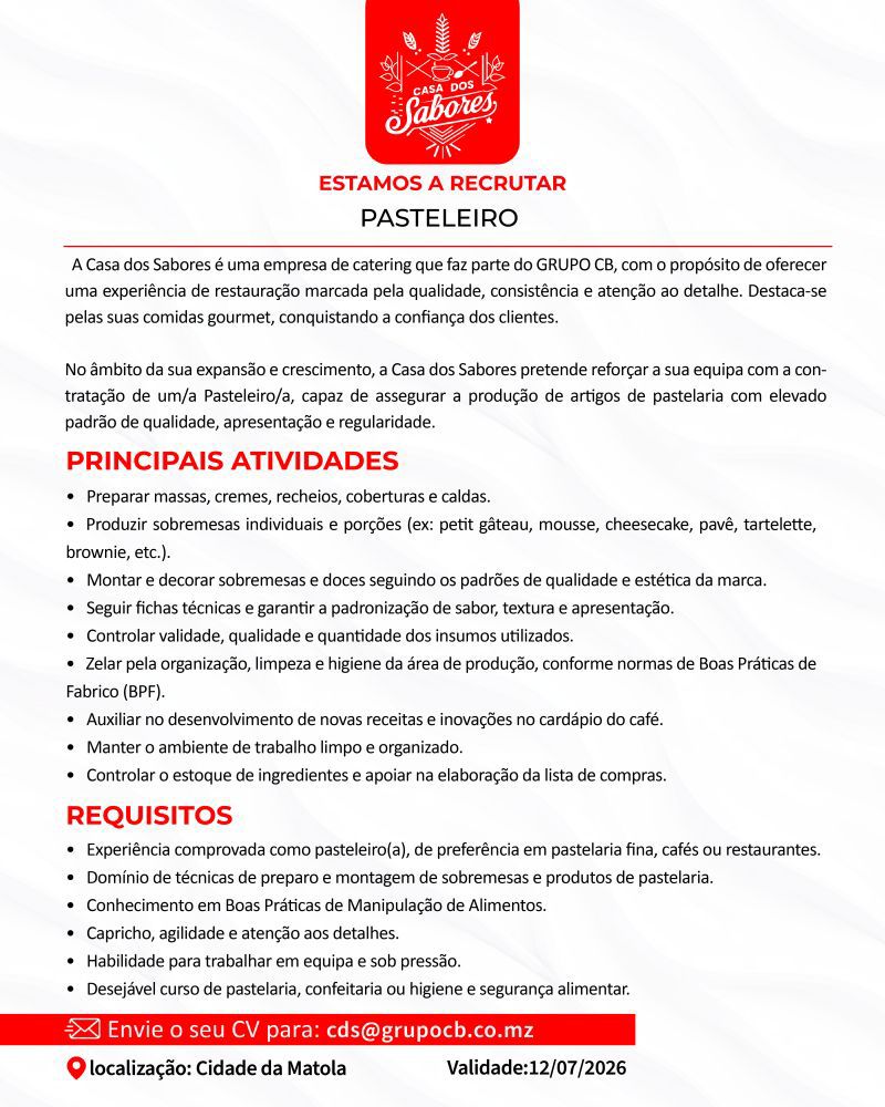CasaBhay