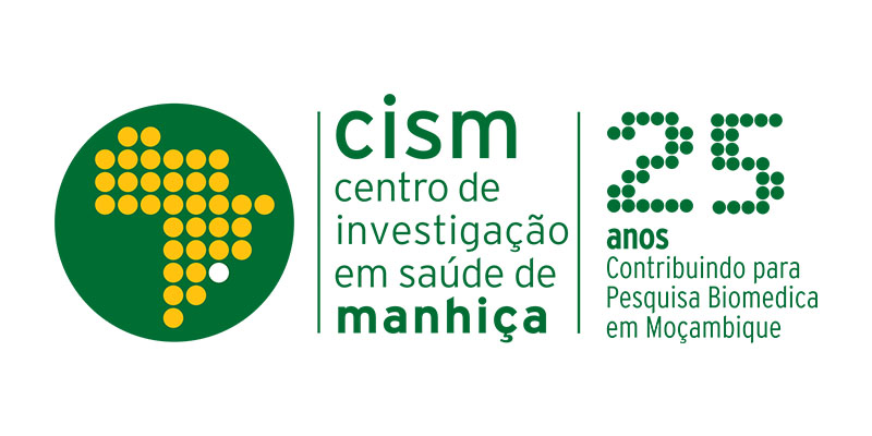 Vagas abertas no Centro de Investigação em Saúde de Manhiça