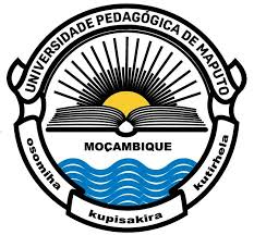 Vaga – Concurso Público na Universidade Pedagógica de Maputo