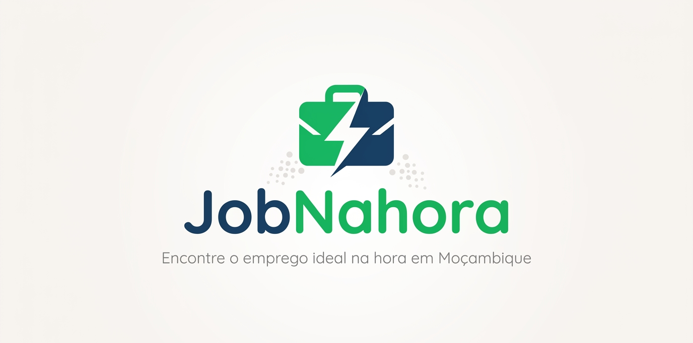 Tintas Berger Mocambique, Lda