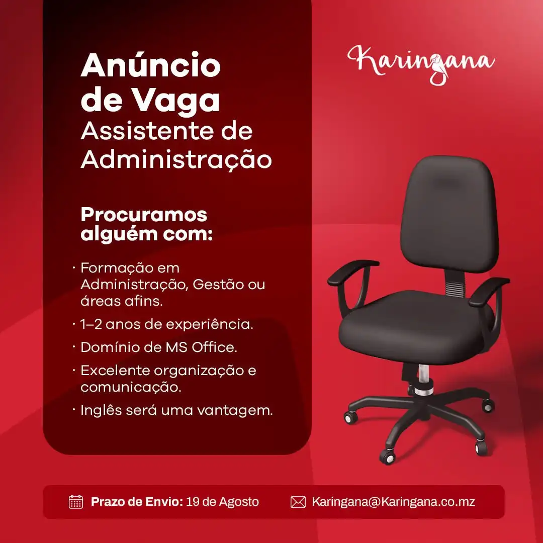 Karingana