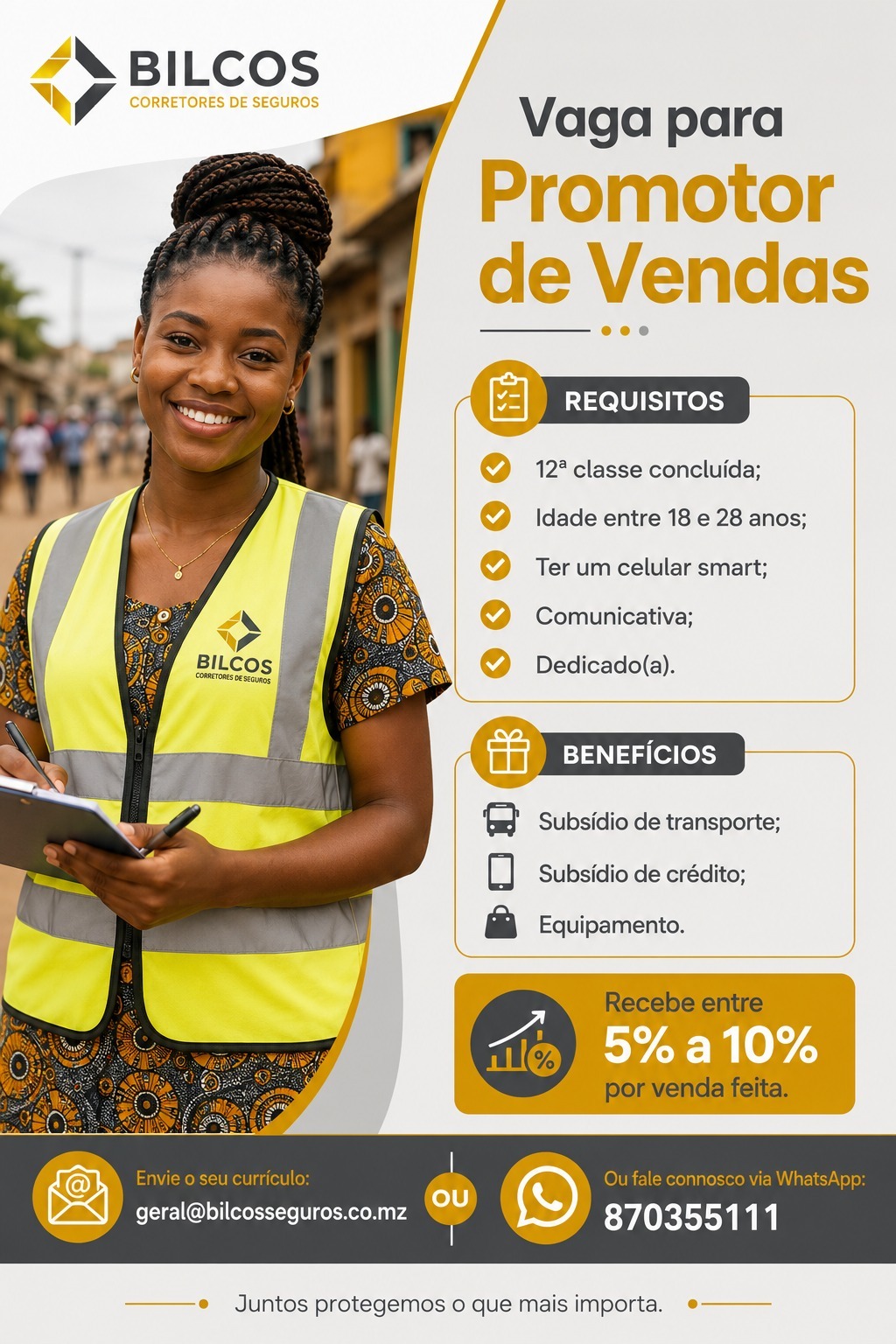 Empresa