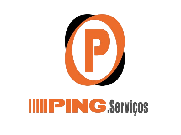 Ping Serviços