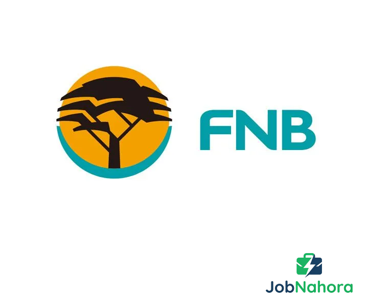 FNB Moçambique