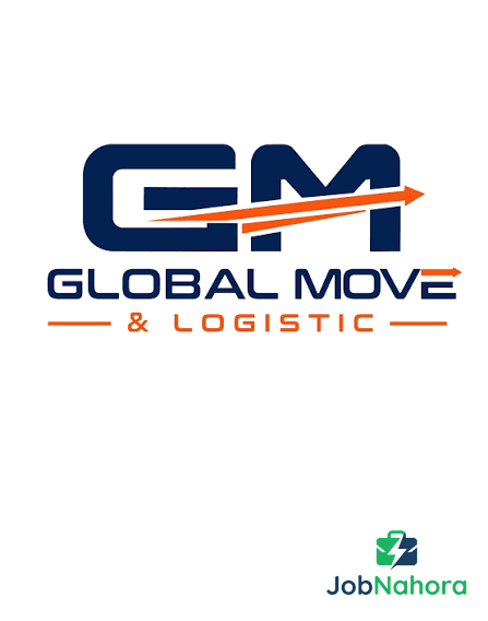 Global Move & Logistic