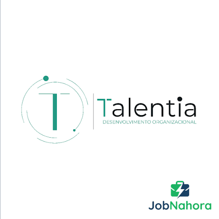 Talentia