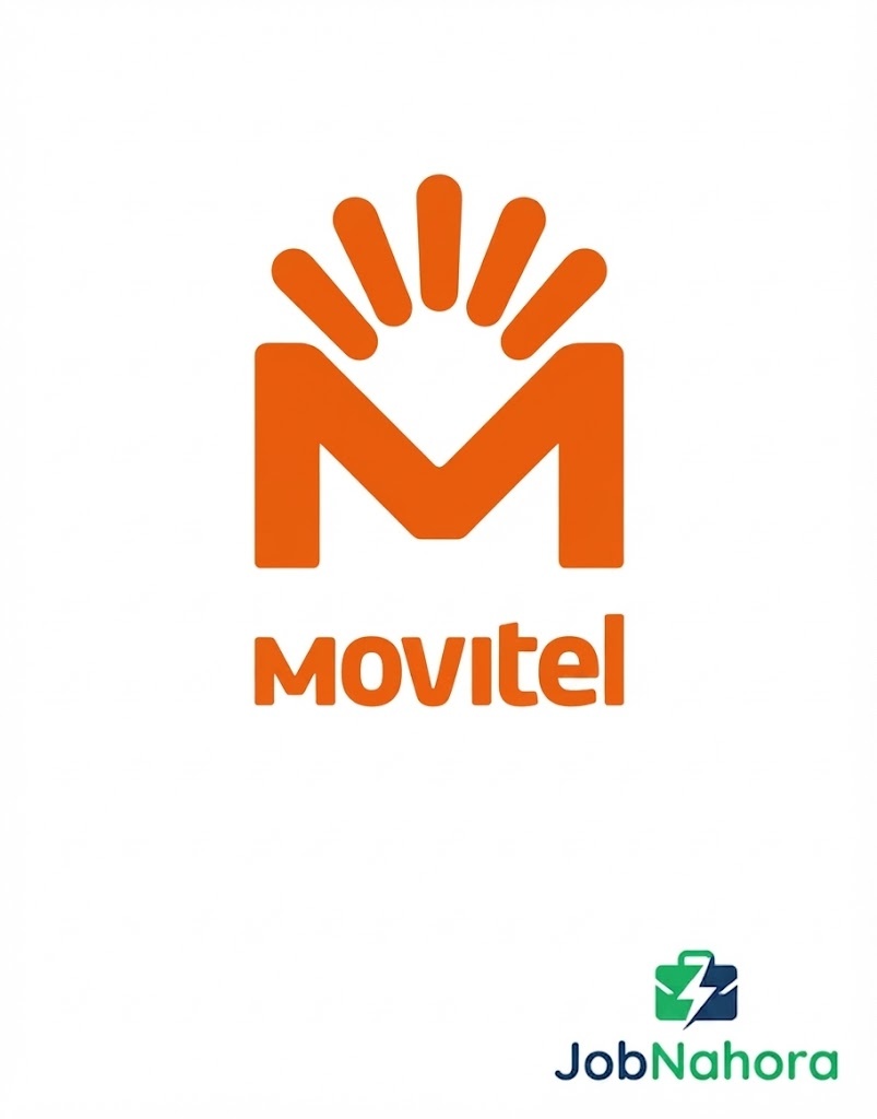 Movitel