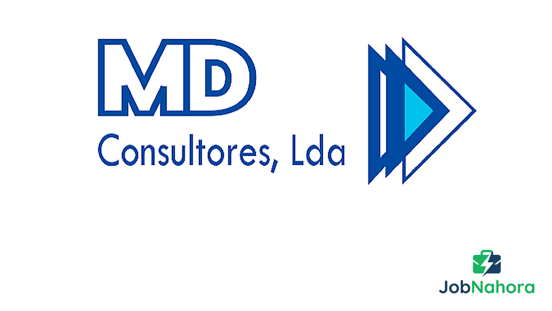 MD Consultores