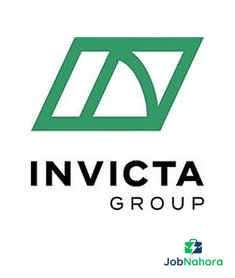 INVICTA GROUP
