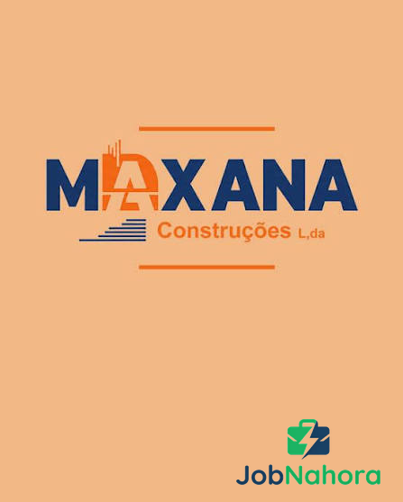 MAXANA HOLDING, S.A. (MAXANA SECURITY)