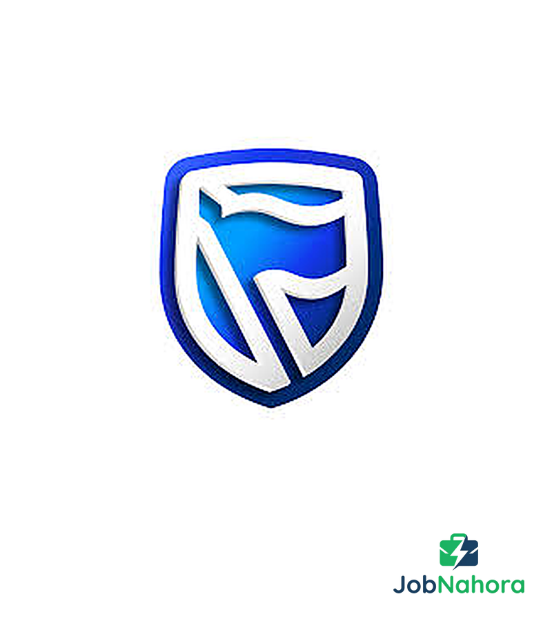 Standard Bank