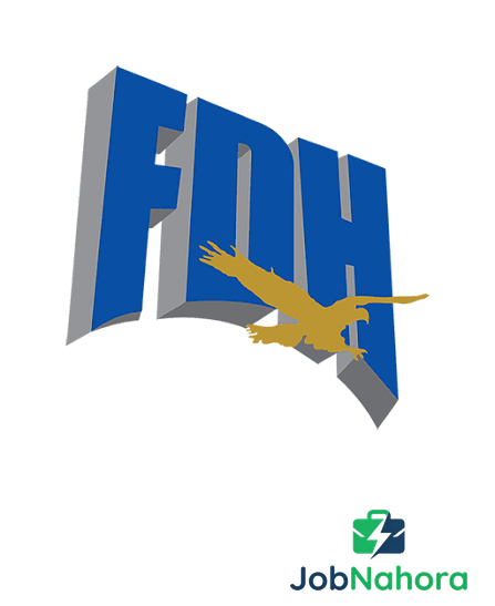 FDH Bank Moçambique