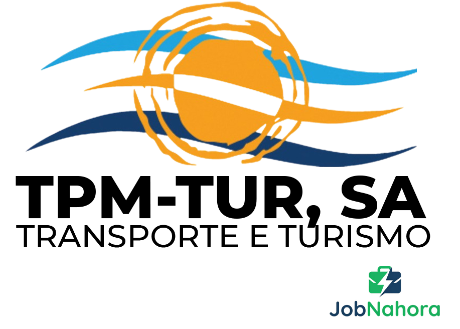 TPM-TUR, S.A